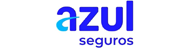 Azul Seguros